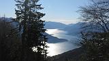 Lago di Como - Sasso Canale - 096